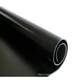 Nitrile Butadiene Rubber Sheet